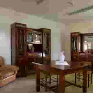 Hotel Siena, 4 of 6