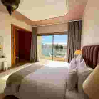 Riad villa saphir & Spa, 3 of 6