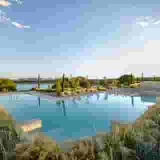 Akra Didim, 2 of 6