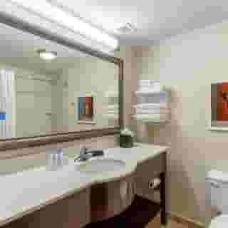 Hampton Inn Boston/Peabody, 3 of 6