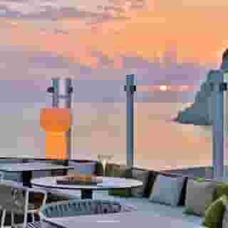 Hotel Saint Roch, 6 of 6