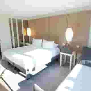 Hotel Pullman Bordeaux Lac, 4 of 6