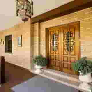 Hotel Riad Arruzafa, 2 of 6