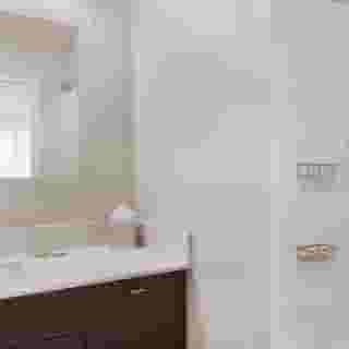 TownePlace Suites Chicago Naperville, 2 of 6