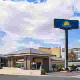 Days Inn by Wyndham Las Vegas Airport Near the Strip, 1 of 6