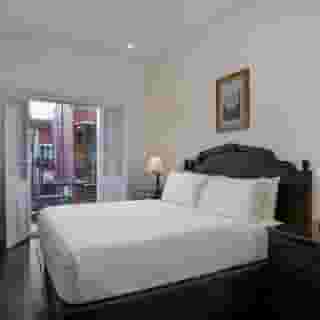 Hotel Royal, 2 of 6