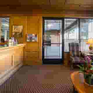 Coventry Motor Inn, 1 of 6