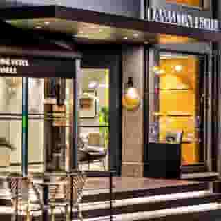 Lamartine Hotel, 3 of 6