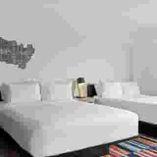 Aloft Chicago Schaumburg, 5 of 6