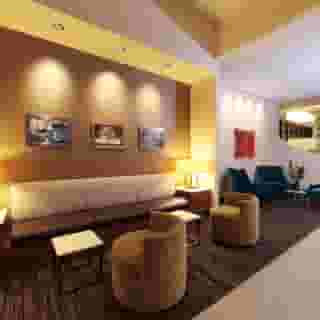 Hyatt Place Flushing/LaGuardia Airport, 4 of 6