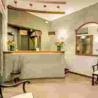 Boutique Hotel Galatea, 3 of 6