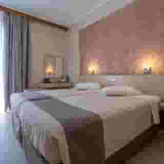 Acropolis View Hotel, 5 of 6