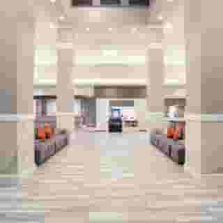 Hilton Garden Inn Cedar Park Austin, 1 of 6