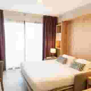 Hotel & Residence Lido Marana Bastia Furiani, 3 of 6