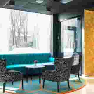 Thon Hotel Europa, 2 of 6