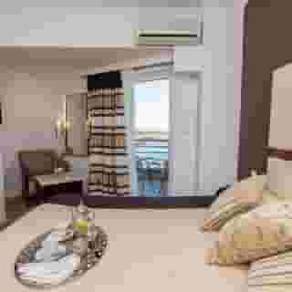 Mati Hotel, 5 of 6