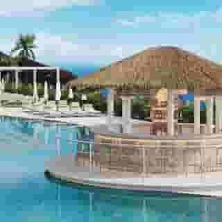 Princess Mogan & Beach Club, 1 of 6
