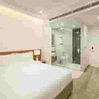 Gilson Hanoi Hotel, 4 of 6