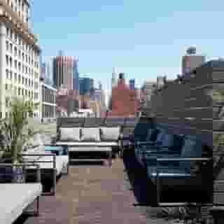 The Lex Nyc, 2 of 6