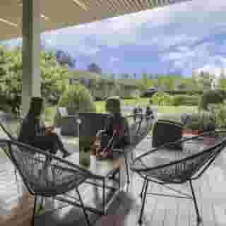 Mercure Paris Orly Rungis, 2 of 6