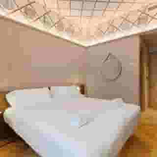 Qc room Milano Porta Romana, 6 of 6