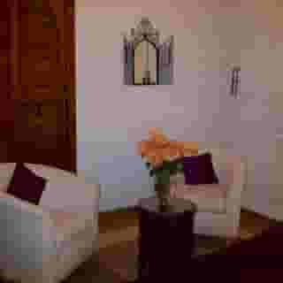 Riad Irene, 1 of 6