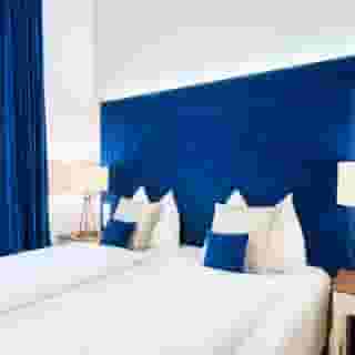Theaterhotel & Suites Wien, 2 of 6