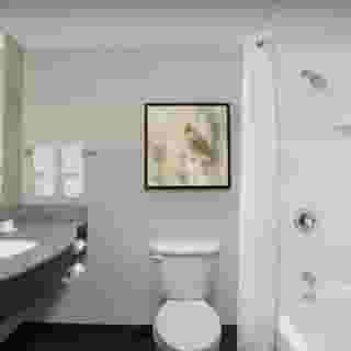 Hilton Garden Inn Hoffman Estates, 4 of 6