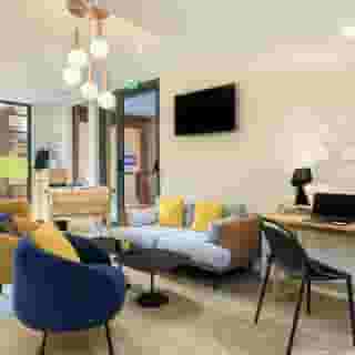 Hotel Innes by HappyCulture, 3 of 6