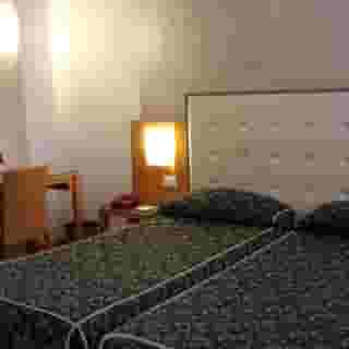 Hotel Riviera, 3 of 6