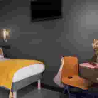 Eklo Hotels Paris Roissy Cdg Airport, 2 of 6