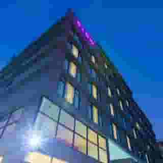 Glow Sukhumvit 5 by Centropolis, 3 of 6
