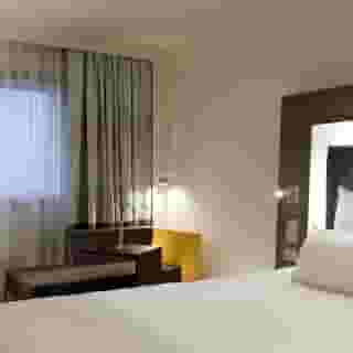 Novotel Paris La Défense Esplanade, 4 of 6