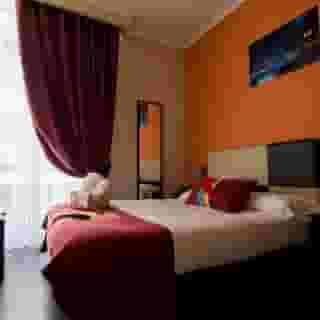 Plebiscito Aparthotel, 3 of 6