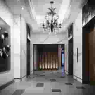 The Logan Philadelphia, Curio Collection by Hilton, 1 of 6