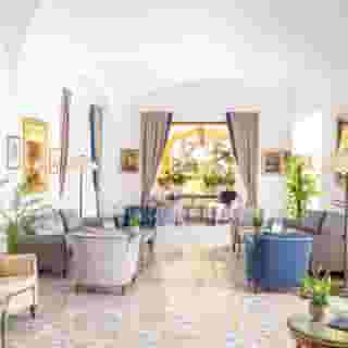 Hotel La Reginella, 4 of 6