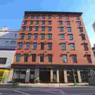 The Frederick Hotel, 5 of 6