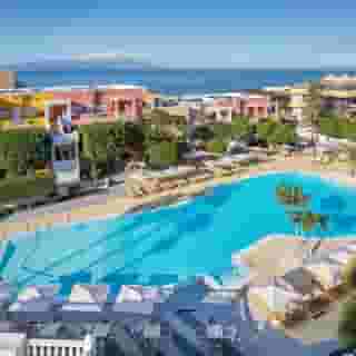 Servatur Isora Suites, 1 of 6