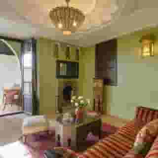 Riad Kheirredine, 1 of 6