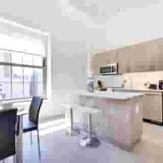 Global Luxury Suites Downtown Boston, 5 of 6