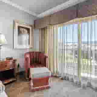 Villa Montes Hotel, 4 of 6