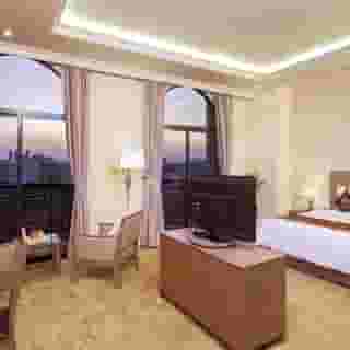 MerPerle Crystal Palace Hotel, 4 of 6