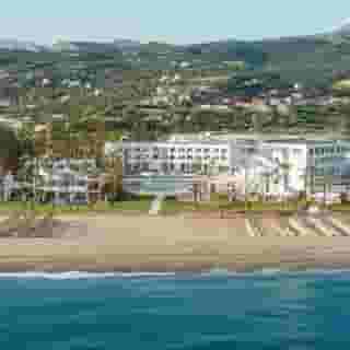Grecotel Creta Palace Luxury Beach Resort, 1 of 6