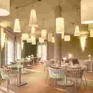 Veridia Resort Sardinia, a member of Radisson Individuals, 6 of 6