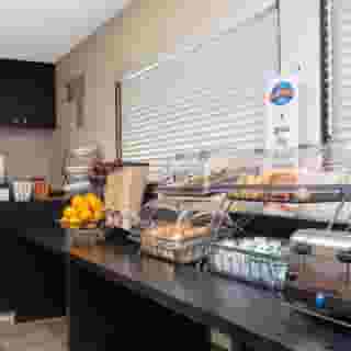 Baymont by Wyndham San Diego Downtown, 3 of 6