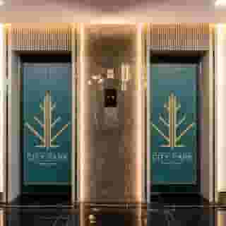 City Park Hotel Bangkok Pratunam by Pcl, 4 of 6