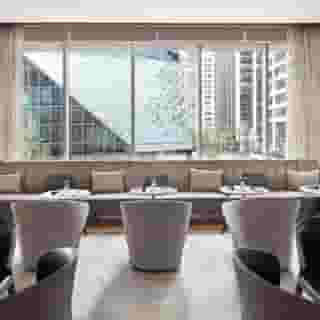 Ac Hotel by Marriott New York Downtown, 3 of 6