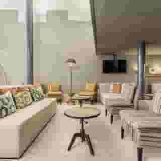 Descobertas Boutique Hotel Porto by Aspasios, 1 of 6