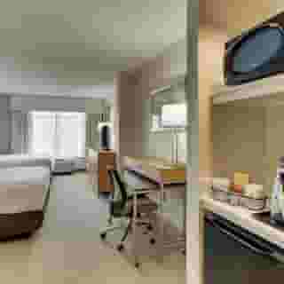 Holiday Inn Franklin - Cool Springs by Ihg, 6 of 6