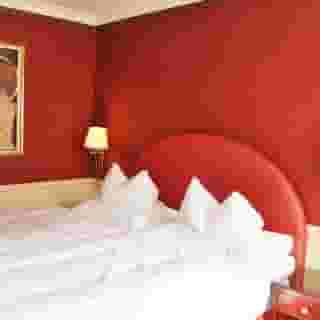 Boutique Hotel Belle Epoque, 5 of 6